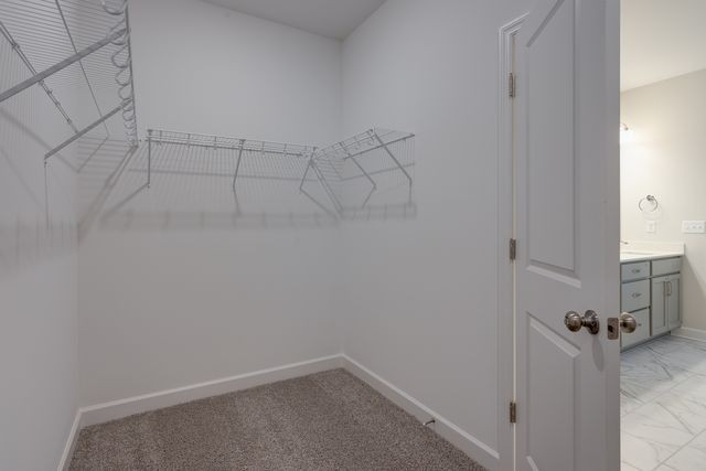 714 Conifer Drive