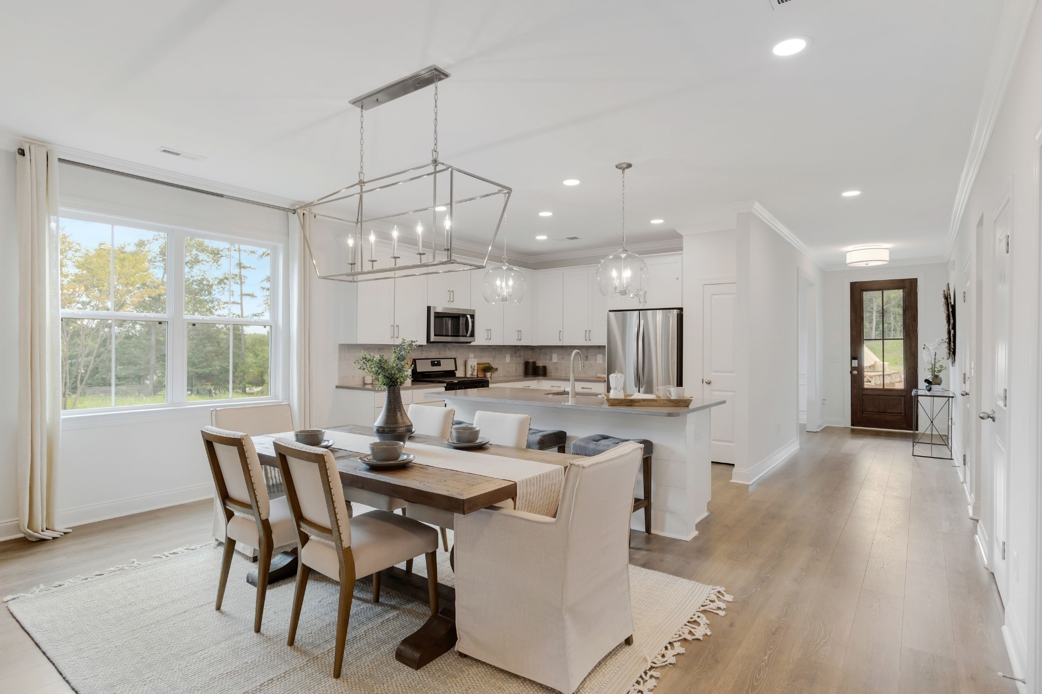 714 Conifer Drive
