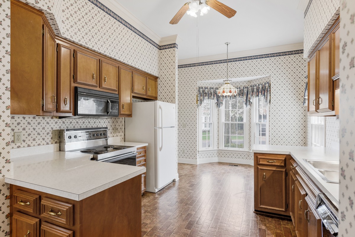 301 Windemere Woods Dr