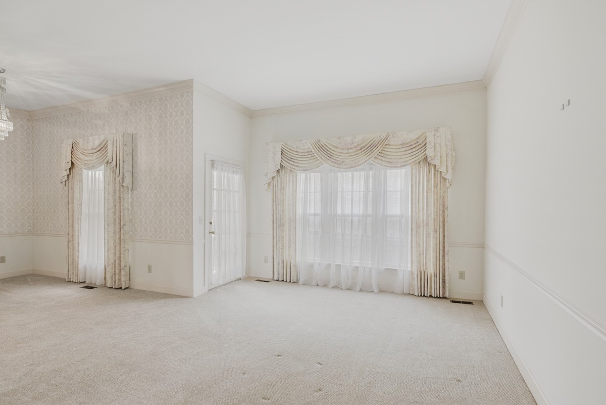 301 Windemere Woods Dr