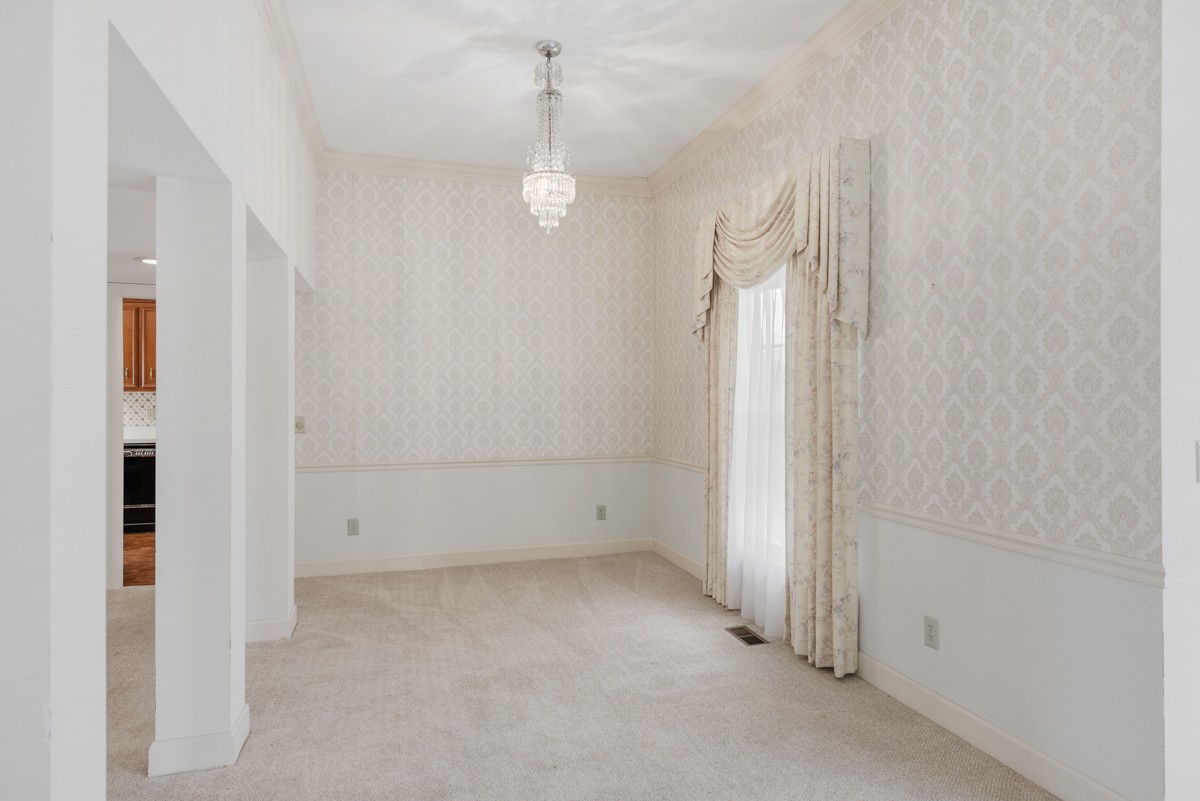 301 Windemere Woods Dr