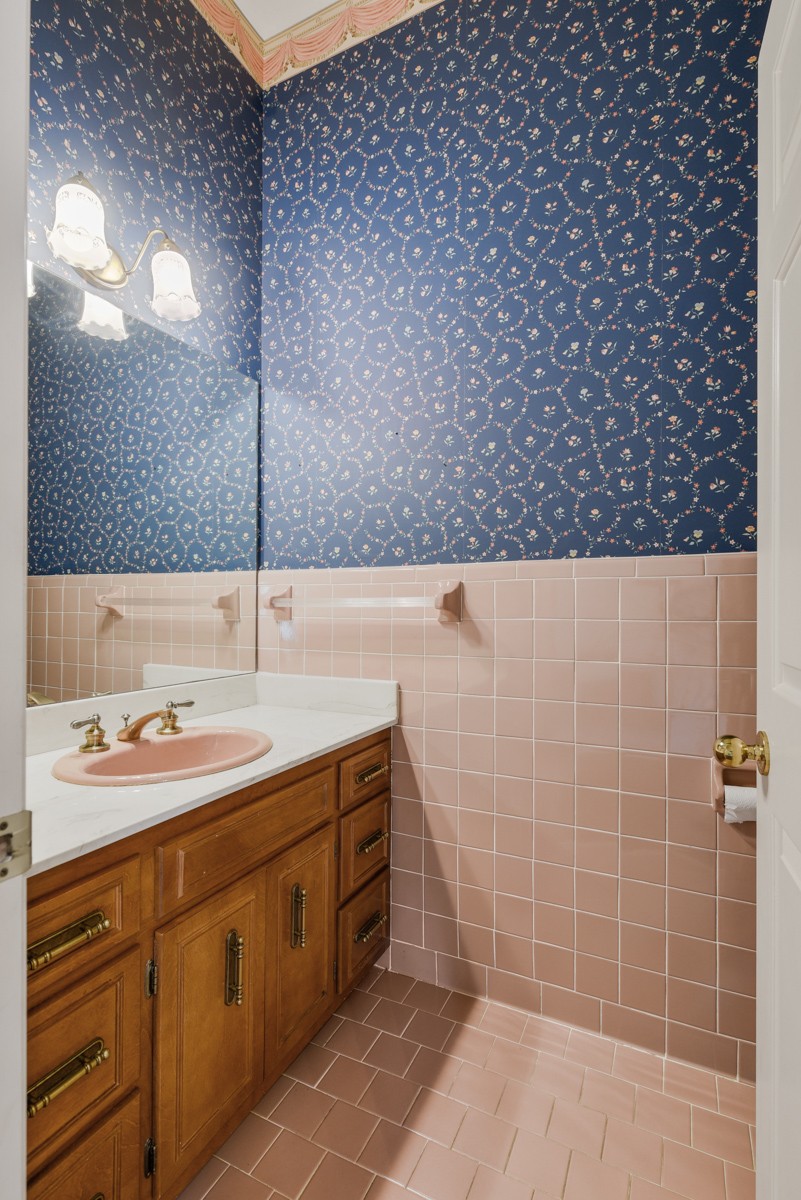 301 Windemere Woods Dr