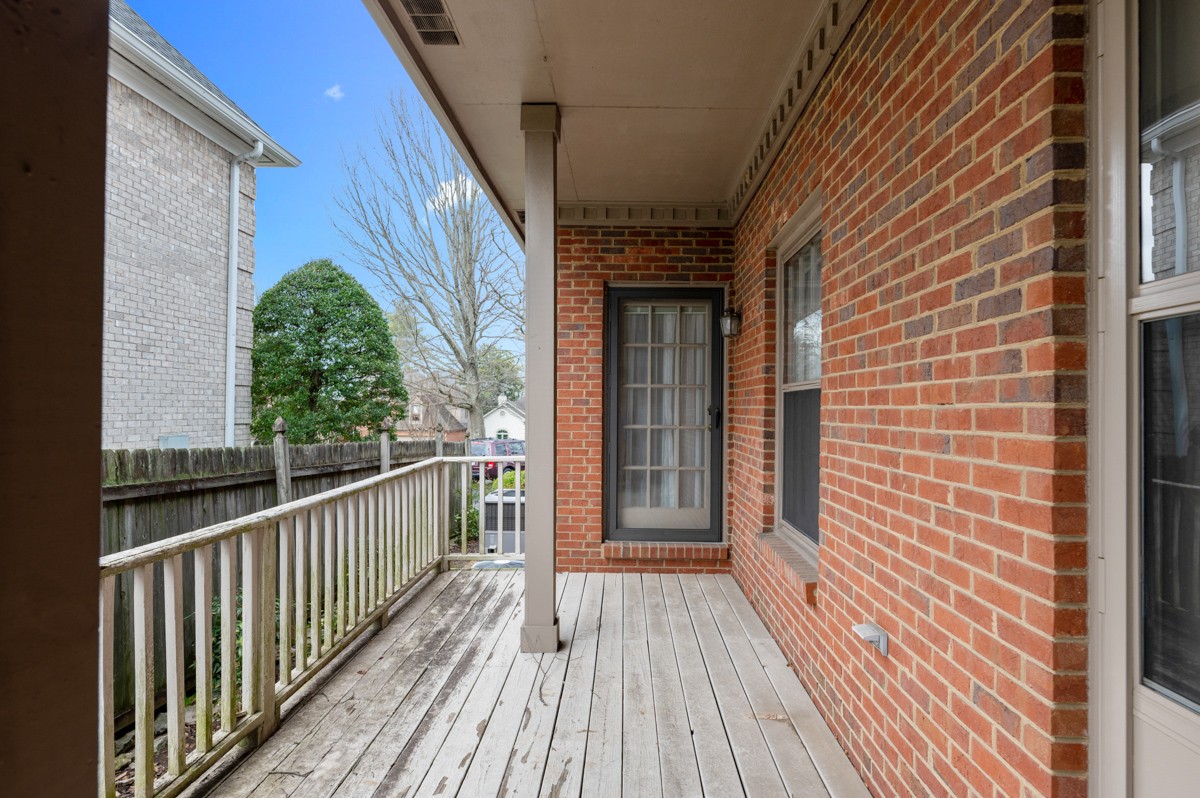 301 Windemere Woods Dr