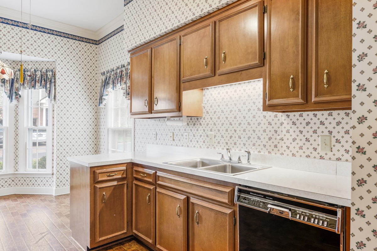 301 Windemere Woods Dr