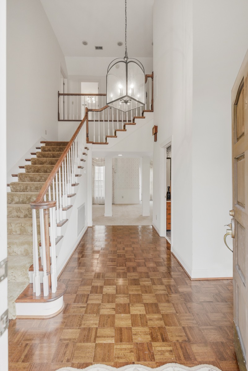 301 Windemere Woods Dr