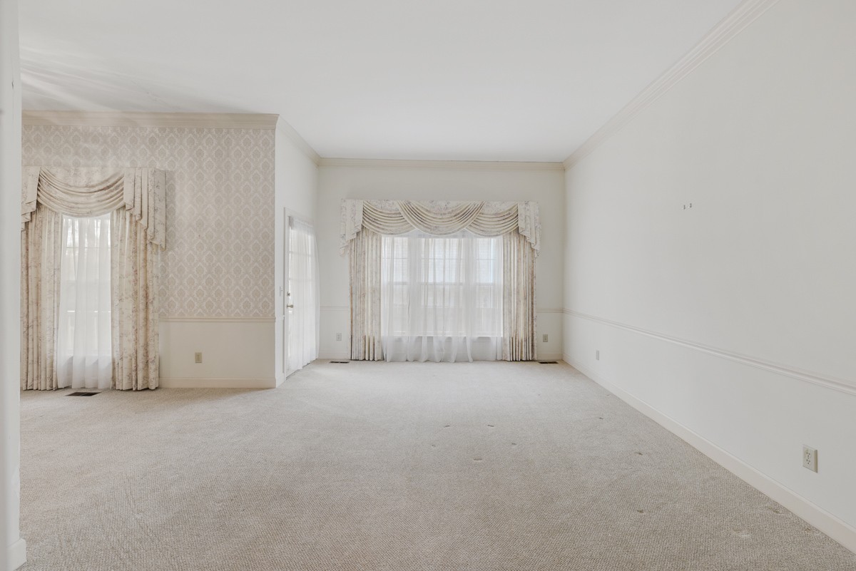 301 Windemere Woods Dr