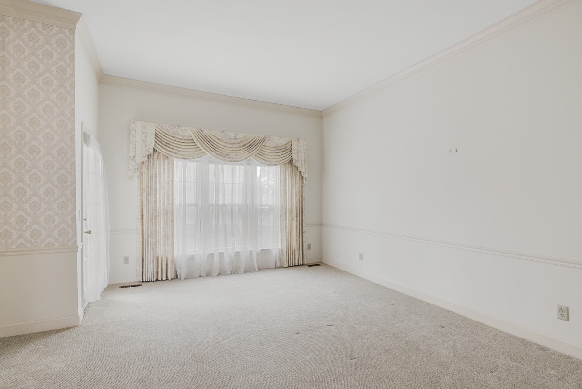 301 Windemere Woods Dr