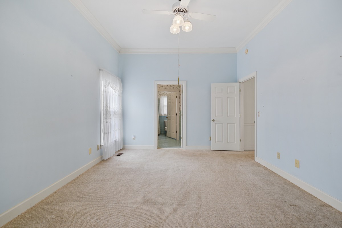 301 Windemere Woods Dr