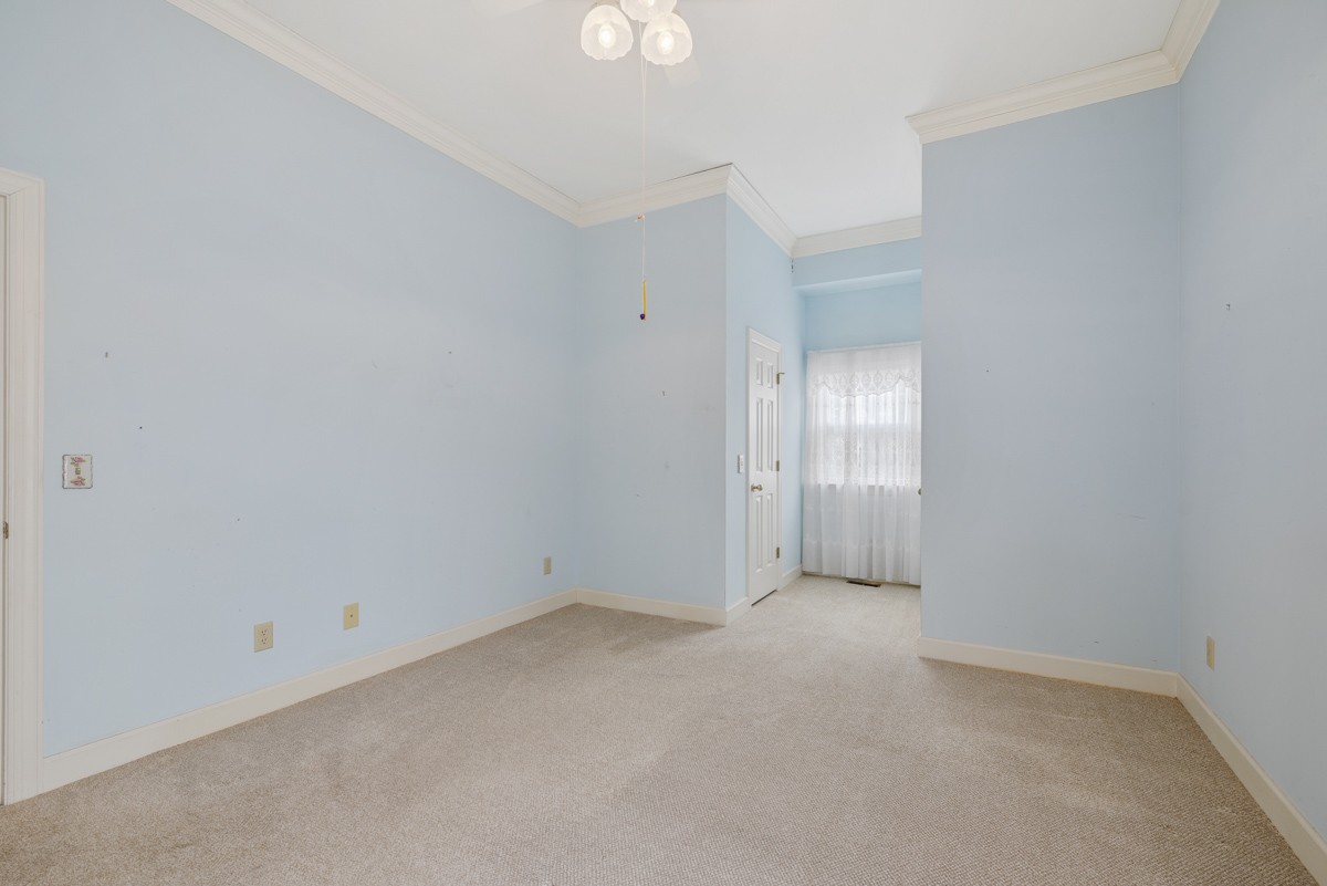 301 Windemere Woods Dr