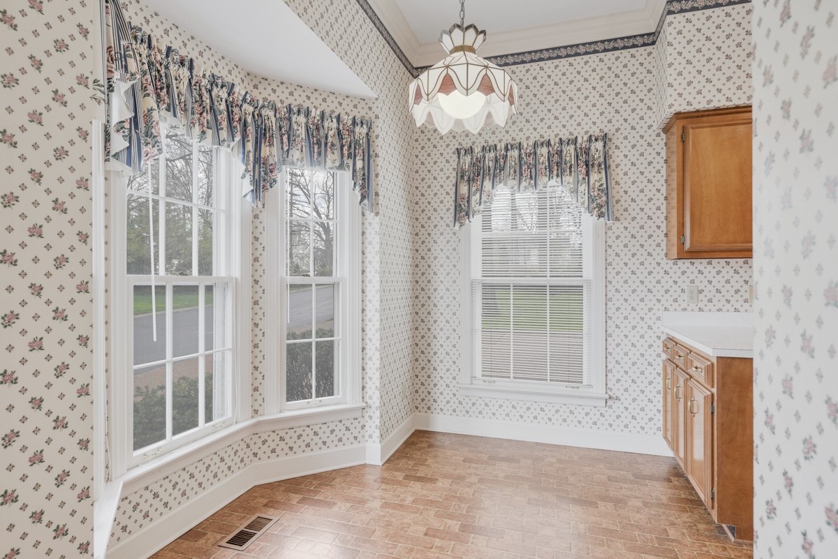 301 Windemere Woods Dr