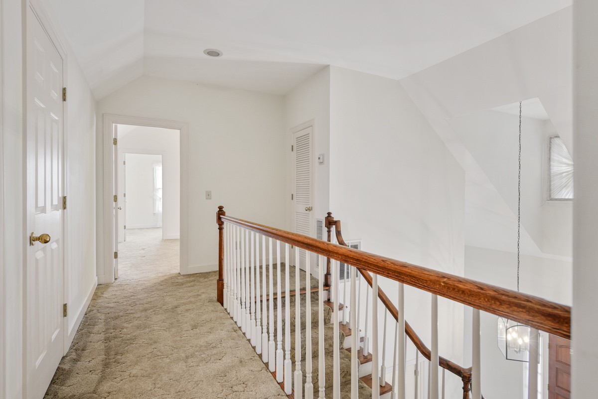 301 Windemere Woods Dr