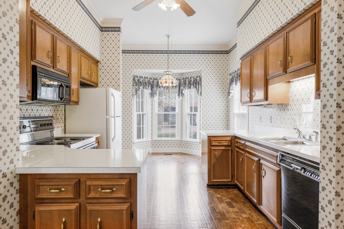 301 Windemere Woods Dr