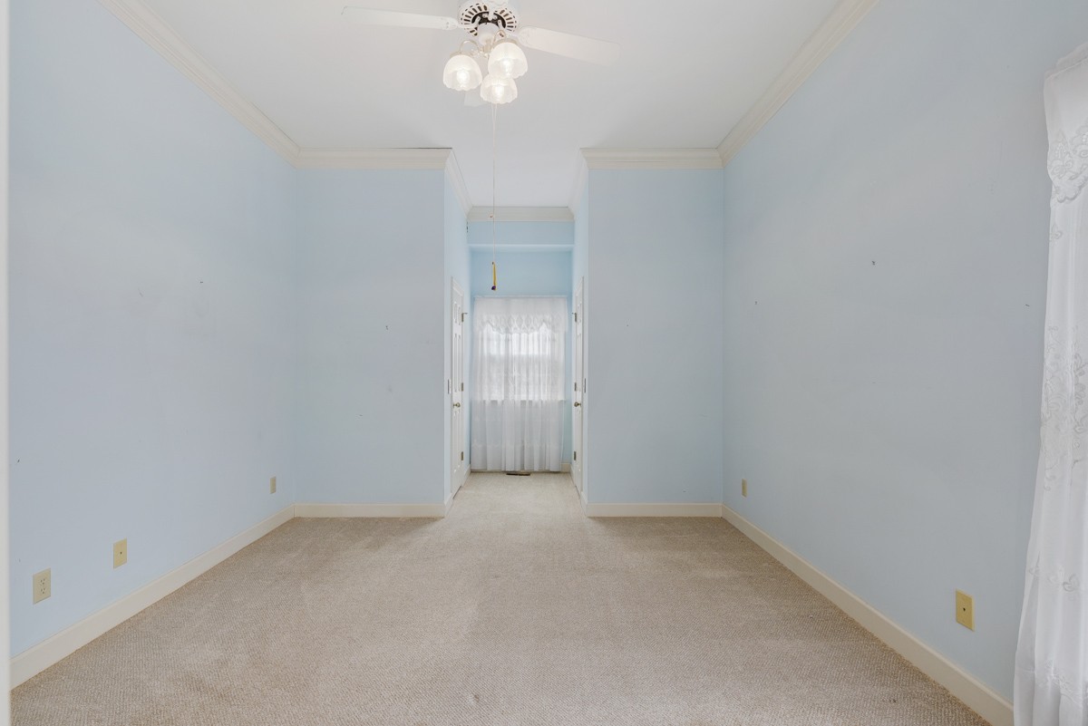 301 Windemere Woods Dr