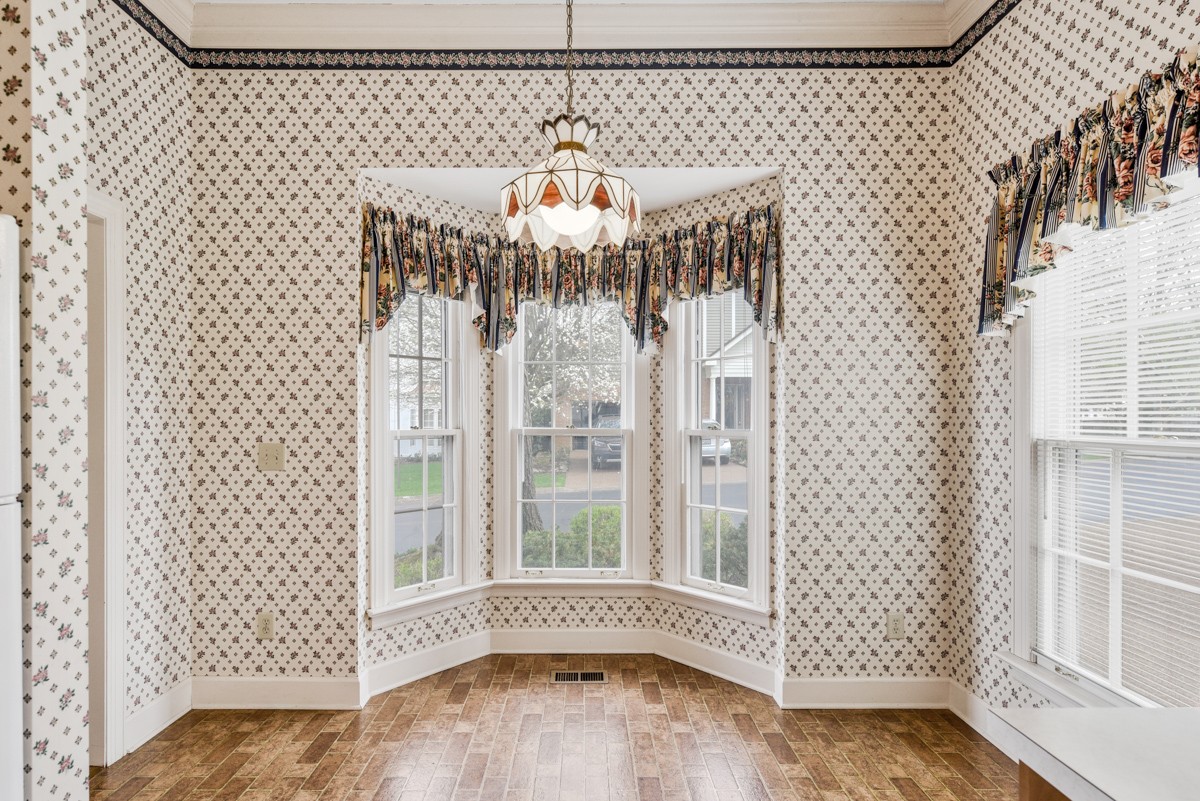 301 Windemere Woods Dr