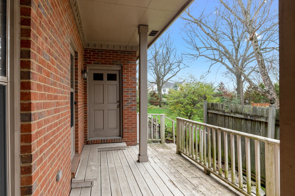 301 Windemere Woods Dr