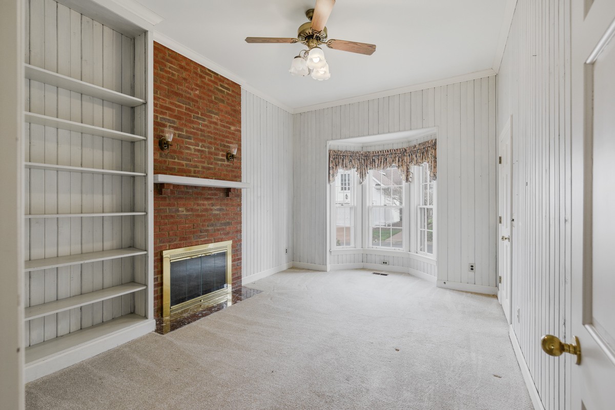 301 Windemere Woods Dr