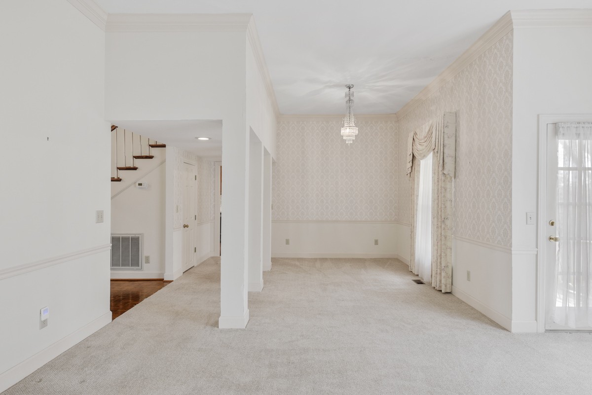 301 Windemere Woods Dr