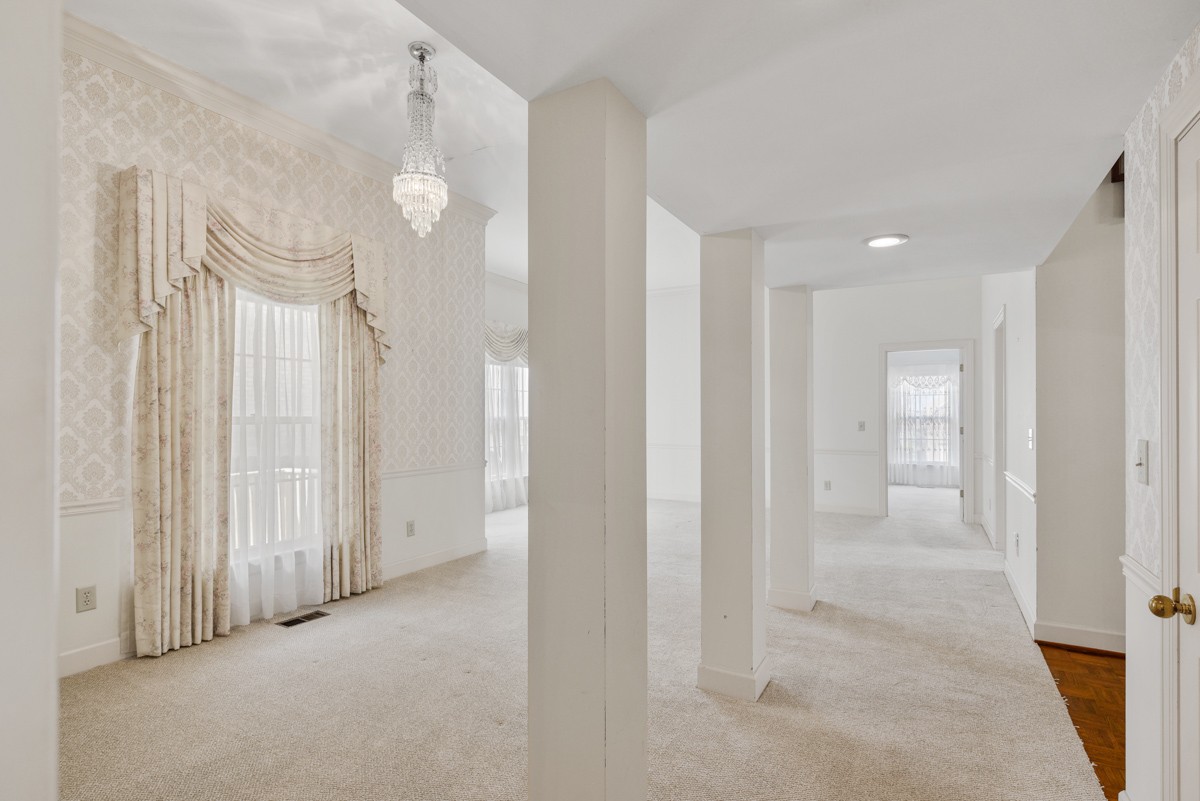 301 Windemere Woods Dr