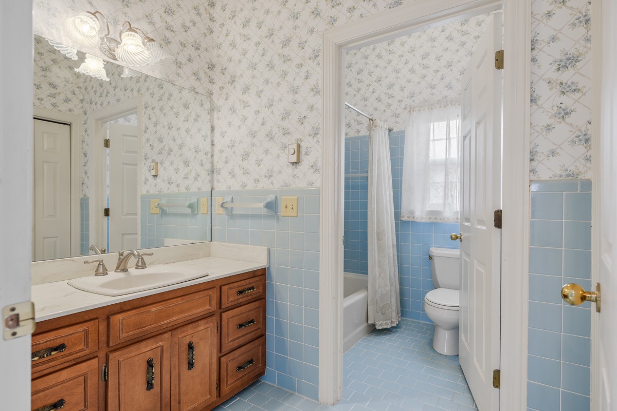 301 Windemere Woods Dr