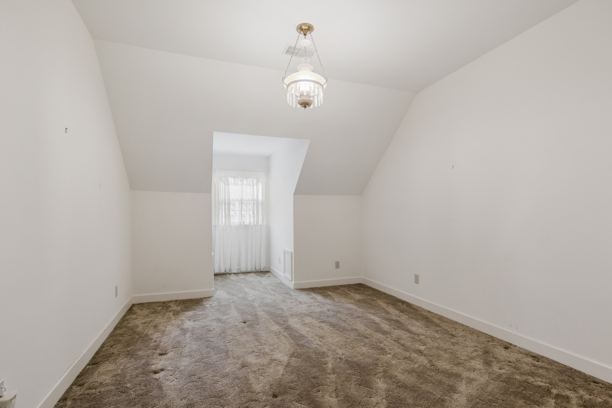 301 Windemere Woods Dr