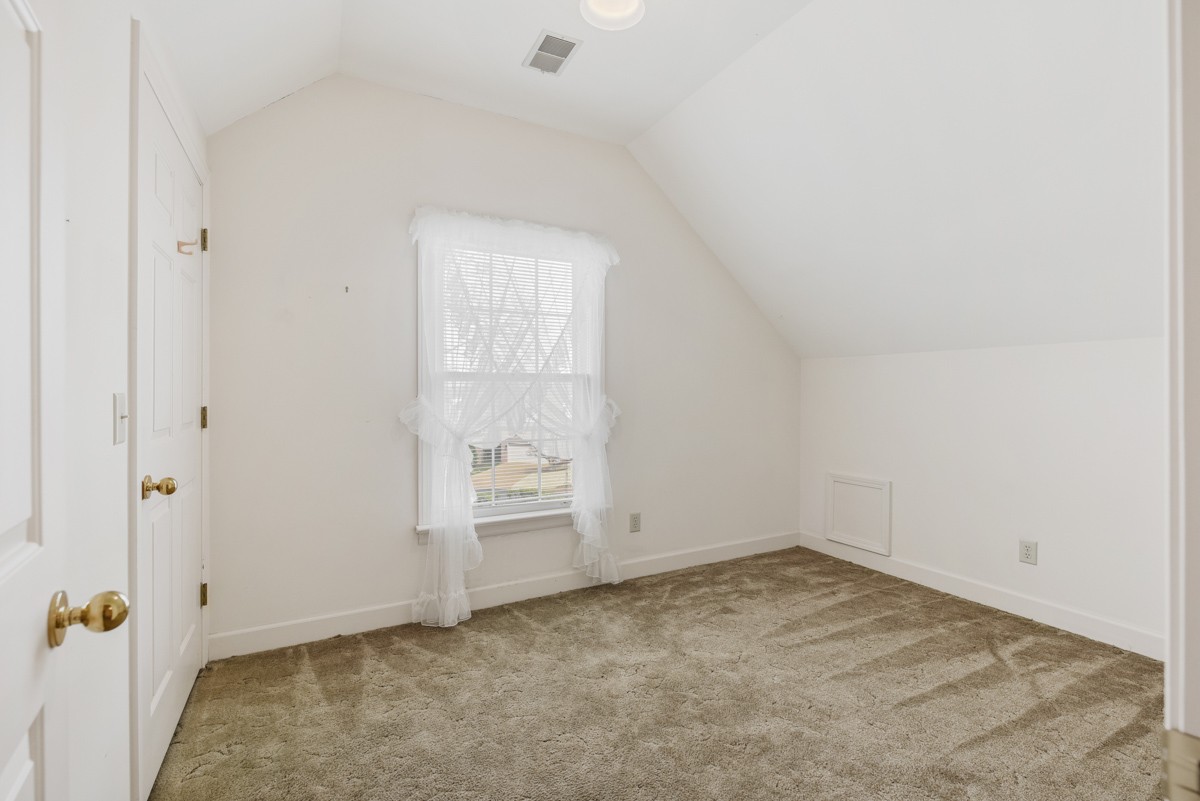 301 Windemere Woods Dr