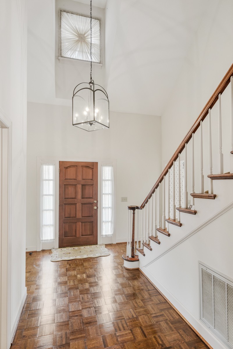 301 Windemere Woods Dr