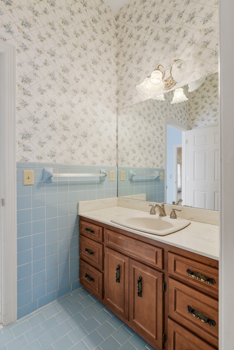 301 Windemere Woods Dr