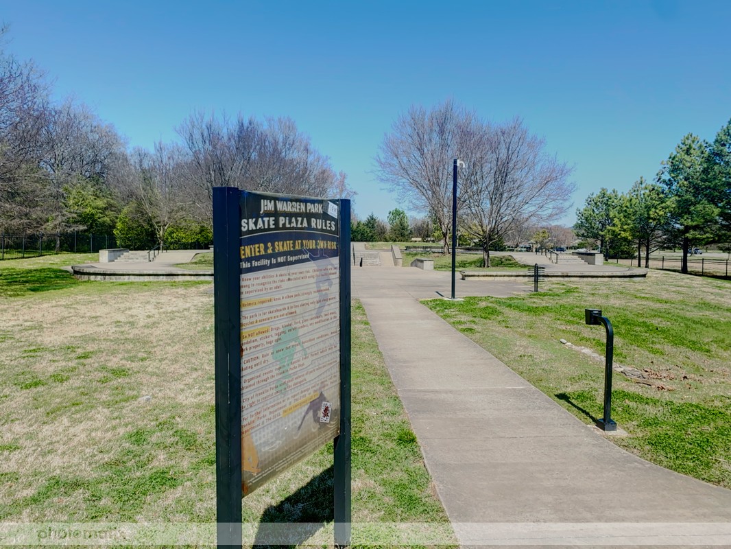 601 Boyd Mill Ave Unit: C3