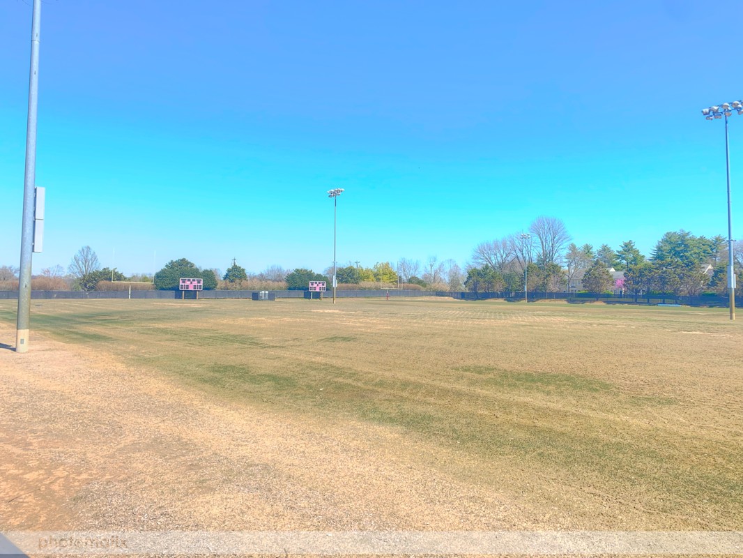 601 Boyd Mill Ave Unit: C3