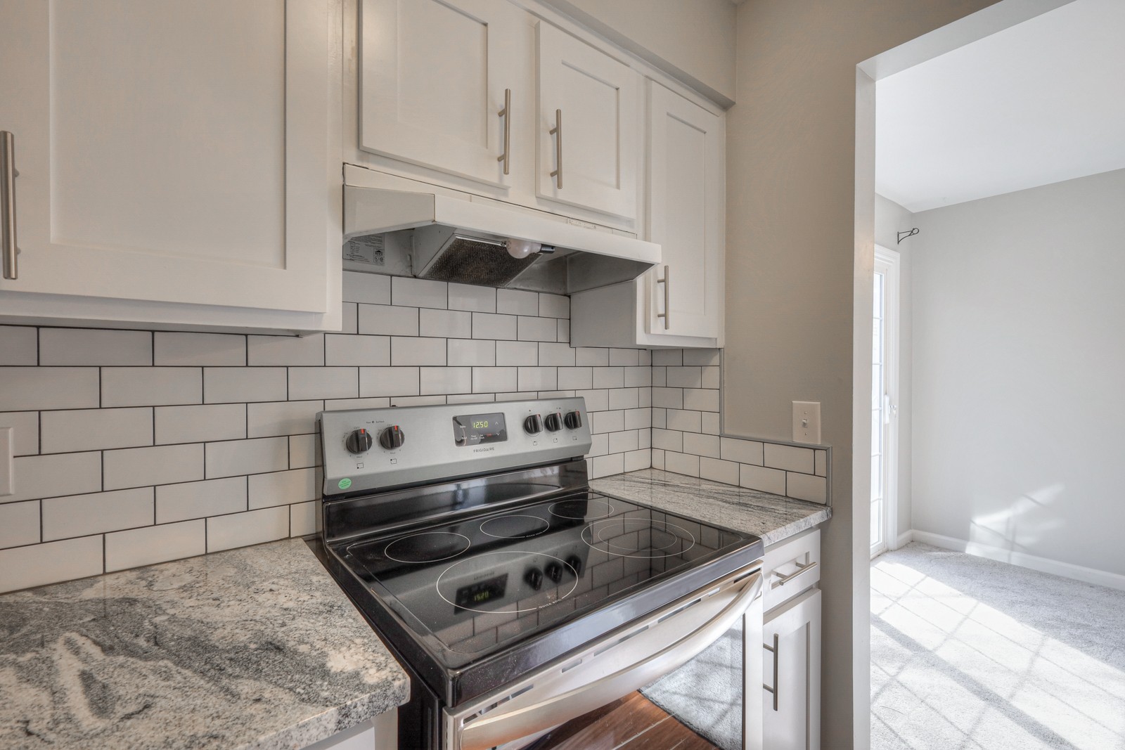 601 Boyd Mill Ave Unit: C3