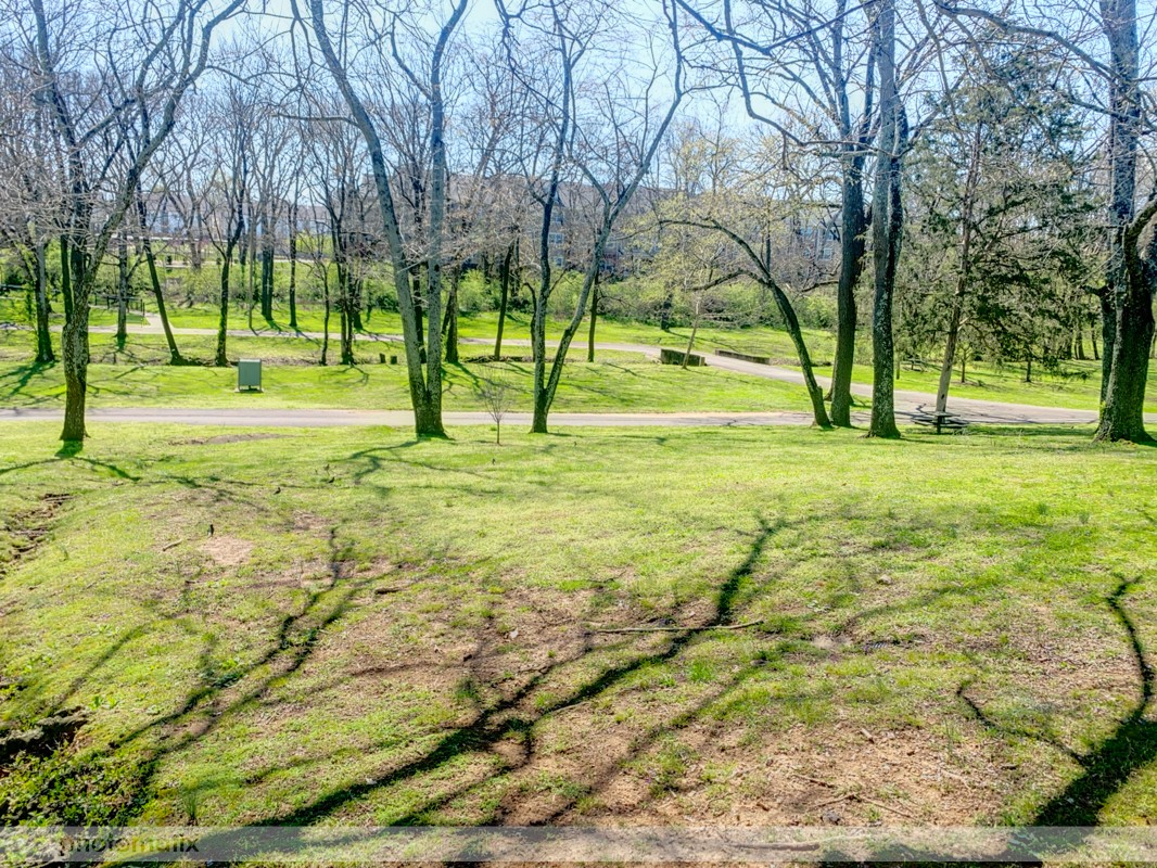 601 Boyd Mill Ave Unit: C3