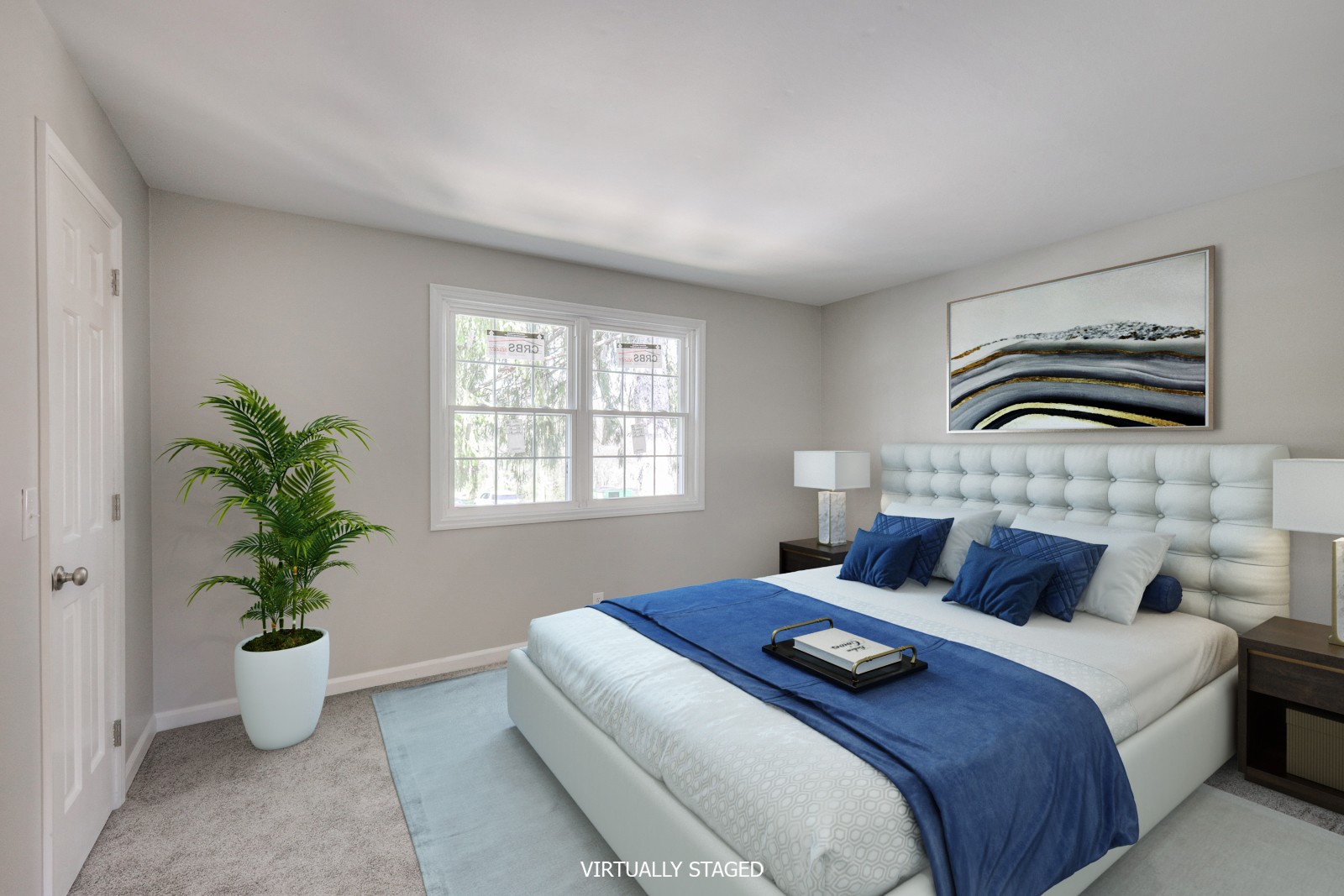 601 Boyd Mill Ave Unit: C3