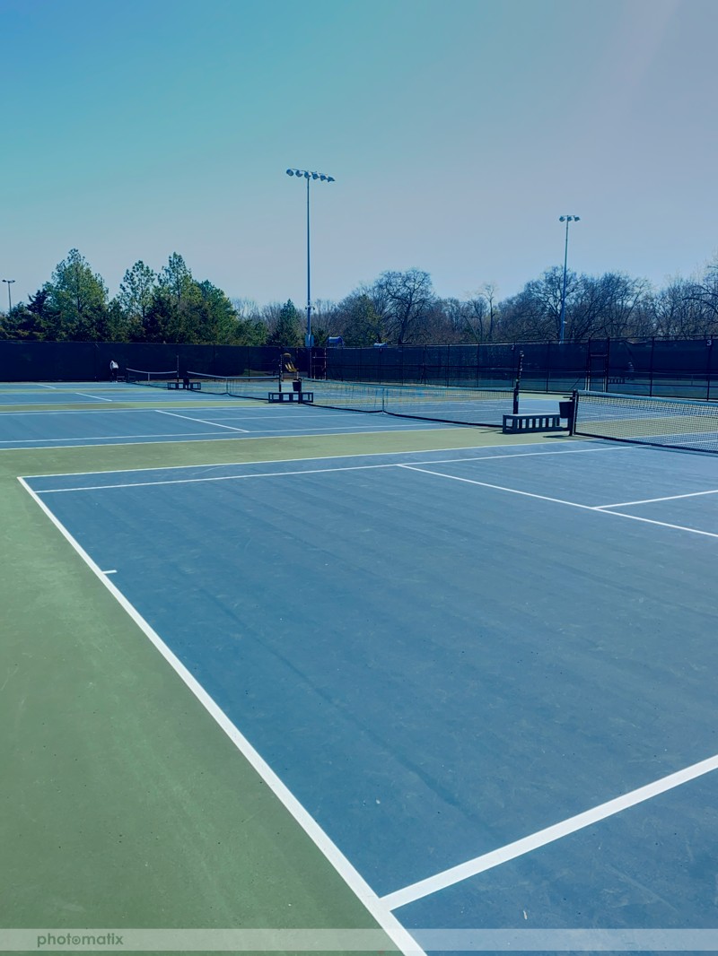 601 Boyd Mill Ave Unit: C3