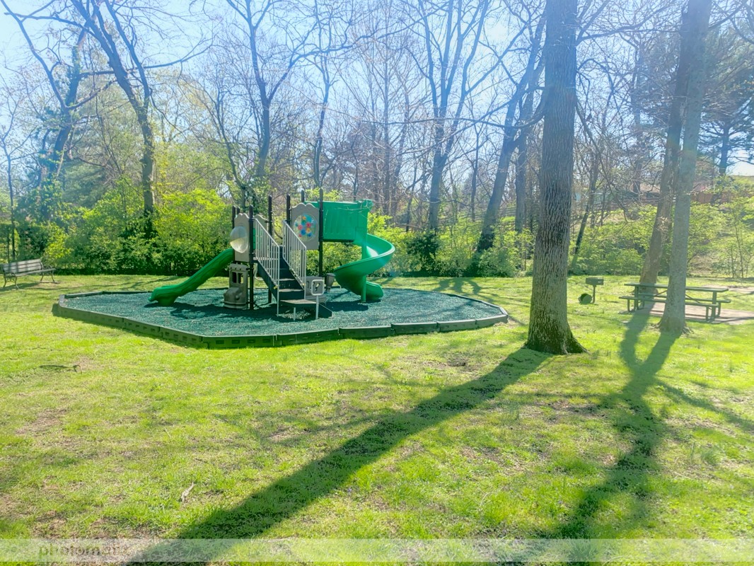 601 Boyd Mill Ave Unit: C3