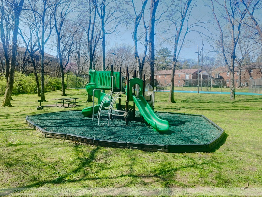 601 Boyd Mill Ave Unit: C3