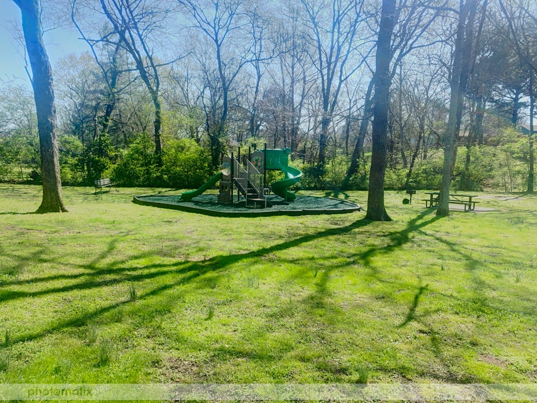 601 Boyd Mill Ave Unit: C3