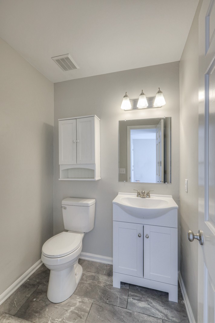 601 Boyd Mill Ave Unit: C3