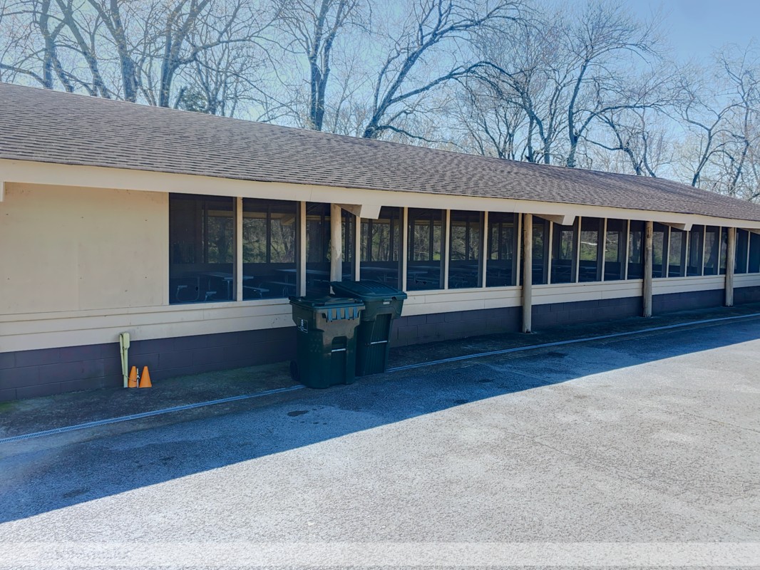 601 Boyd Mill Ave Unit: C3