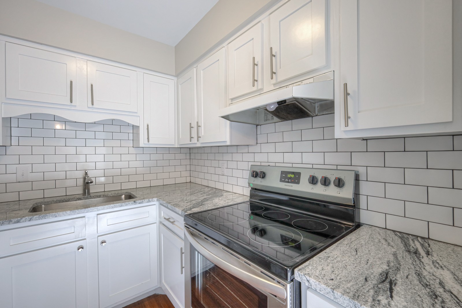 601 Boyd Mill Ave Unit: C3