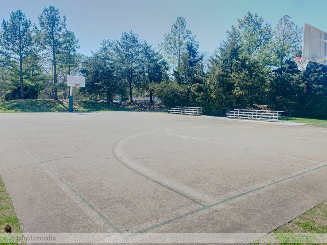 601 Boyd Mill Ave Unit: C3