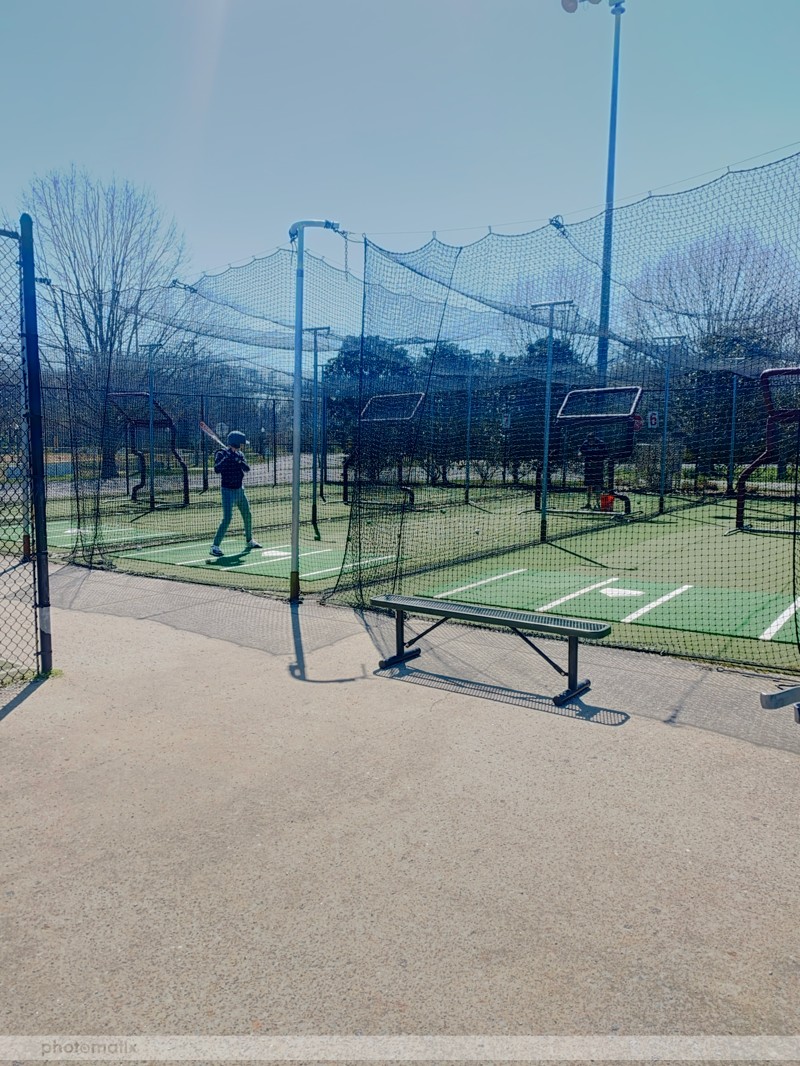 601 Boyd Mill Ave Unit: C3