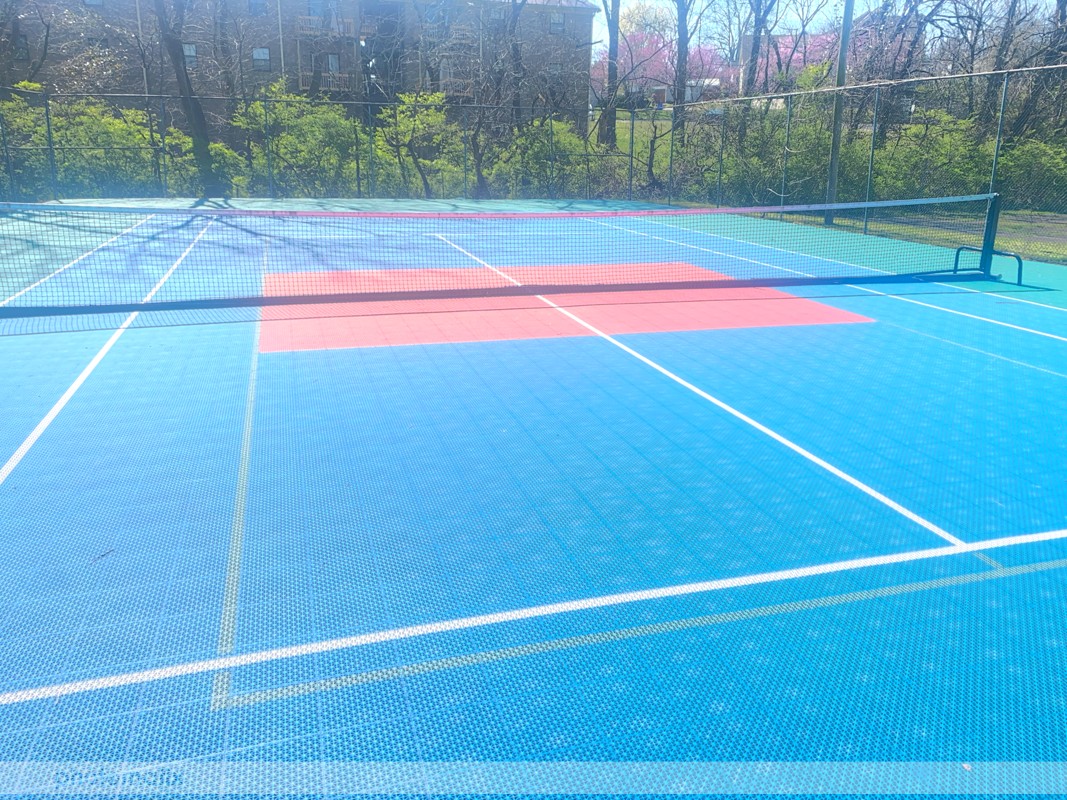 601 Boyd Mill Ave Unit: C3