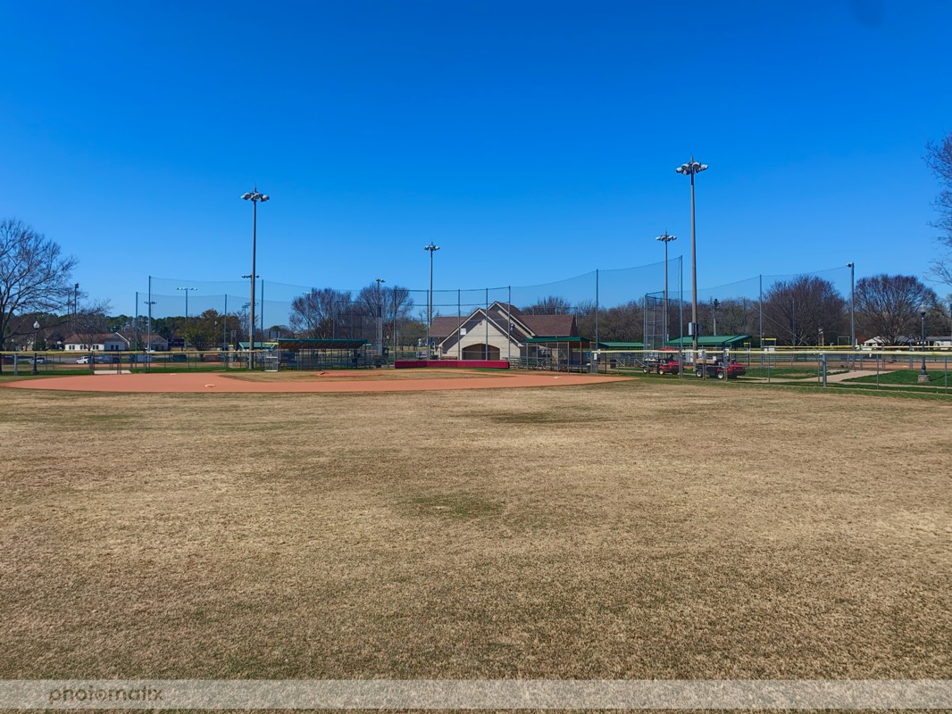 601 Boyd Mill Ave Unit: C3