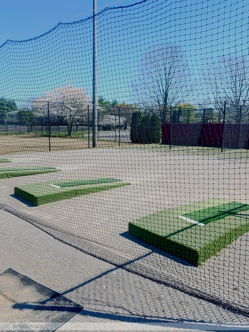 601 Boyd Mill Ave Unit: C3