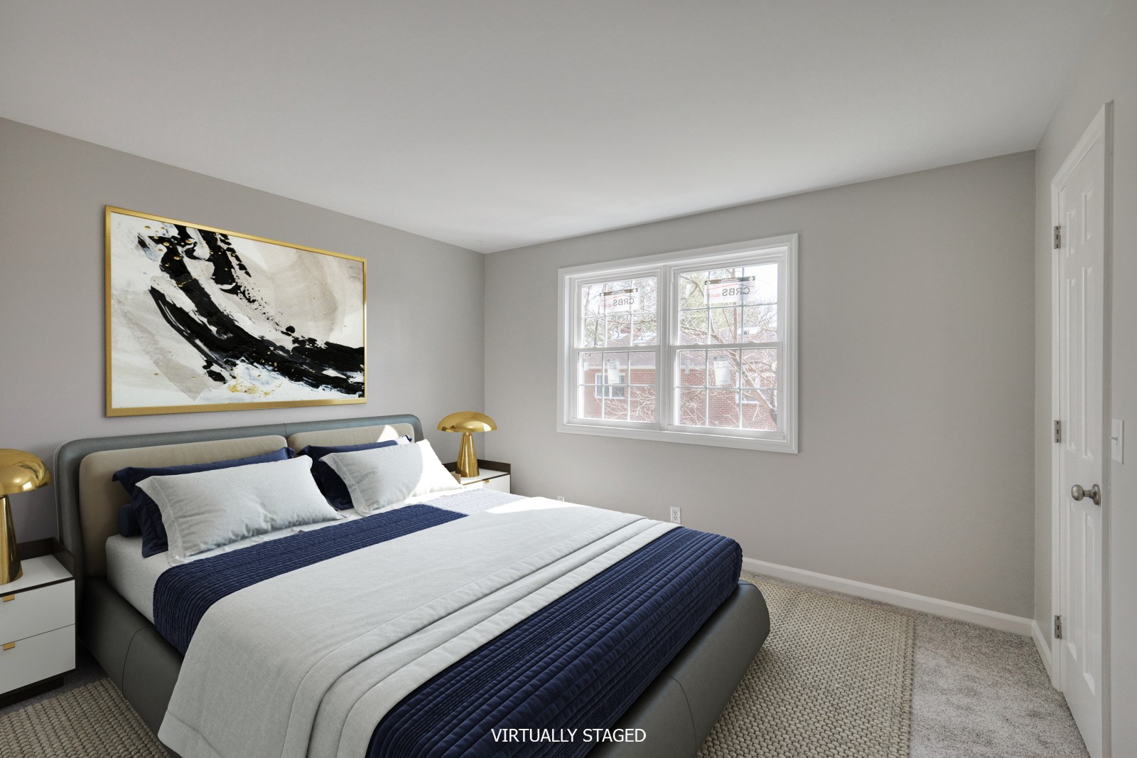 601 Boyd Mill Ave Unit: C3