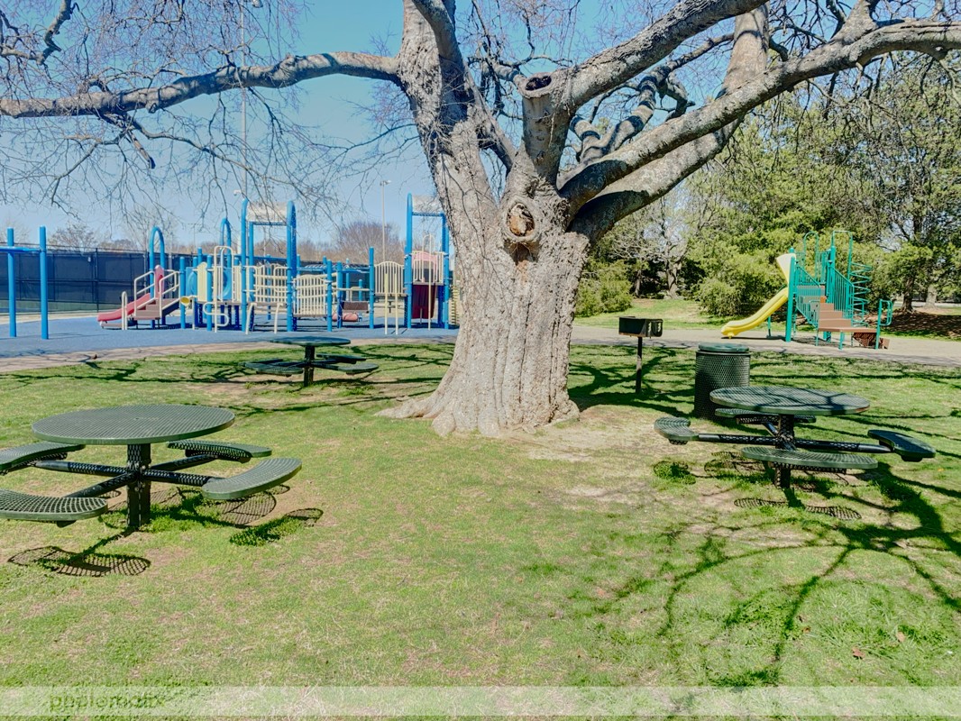 601 Boyd Mill Ave Unit: C3