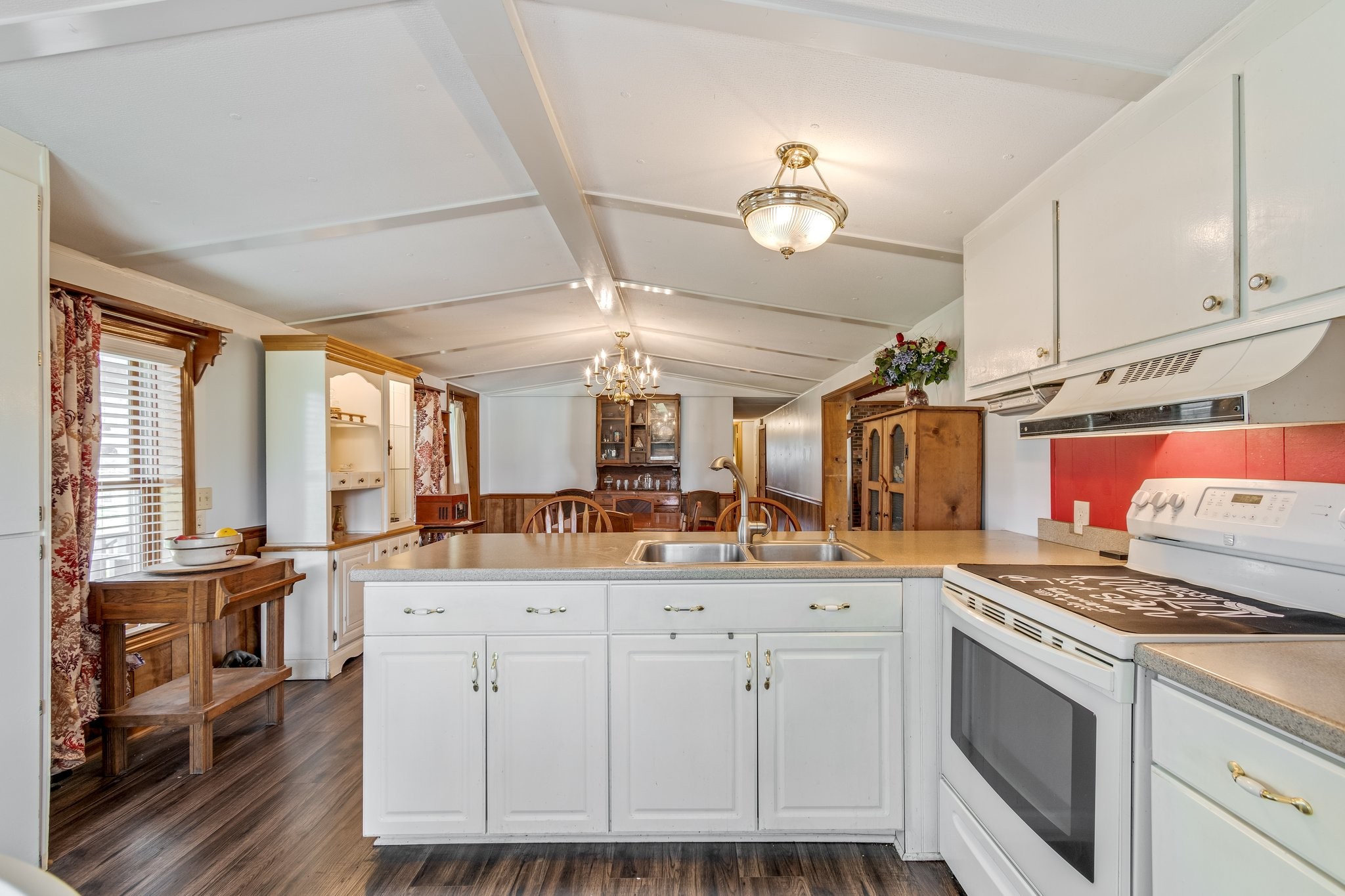 4907 Bethesda Duplex Rd