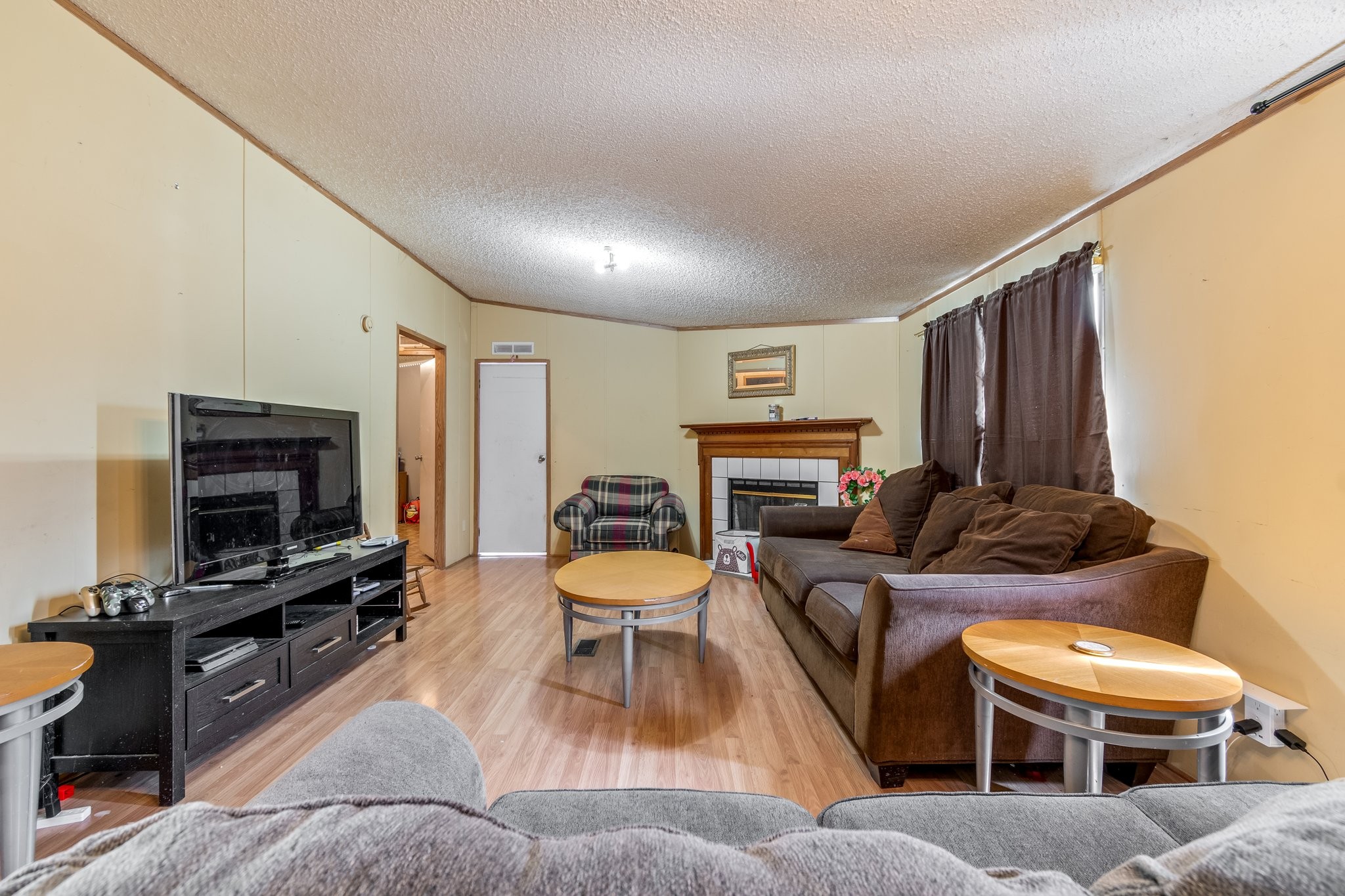 4907 Bethesda Duplex Rd