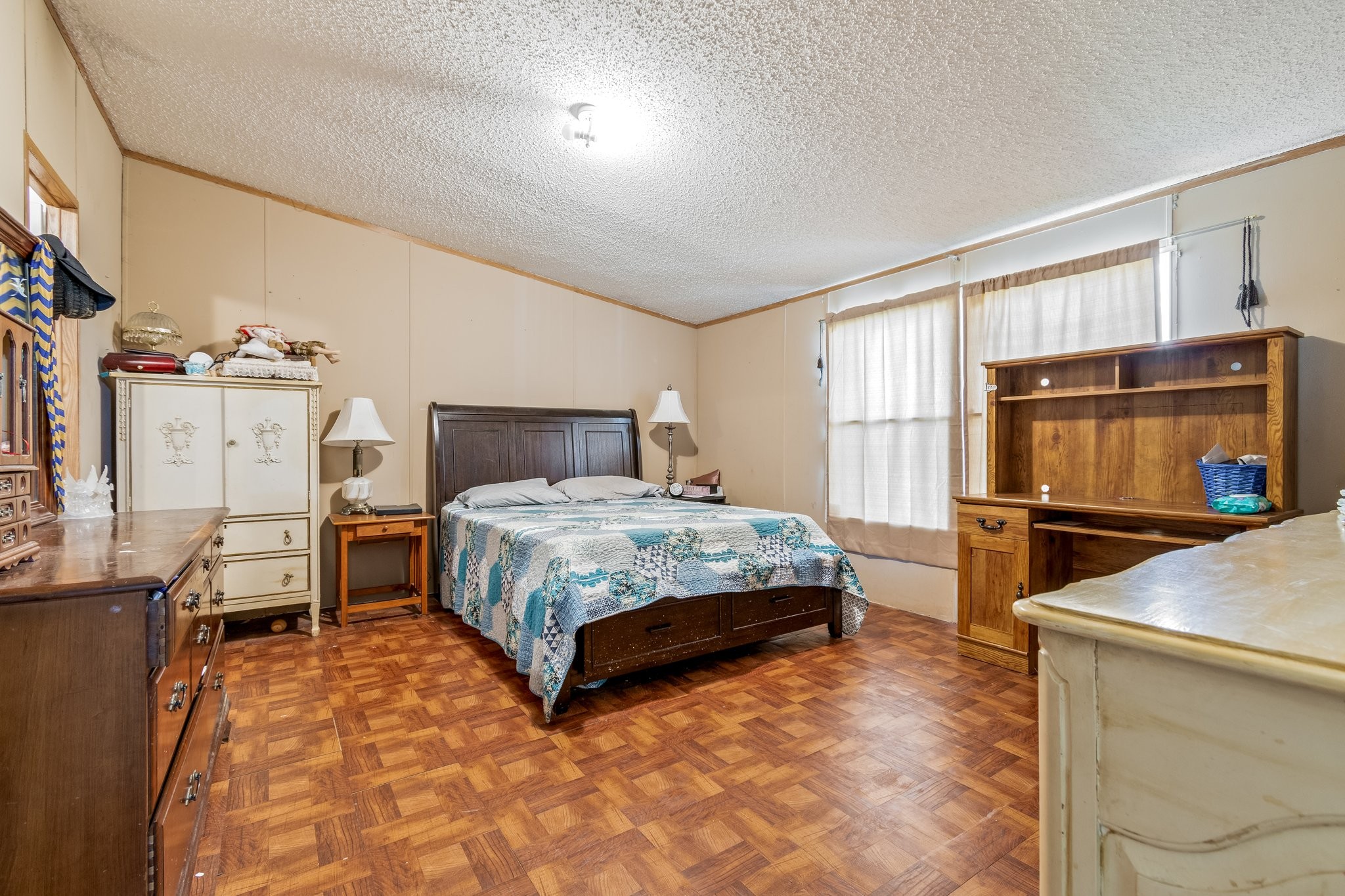 4907 Bethesda Duplex Rd