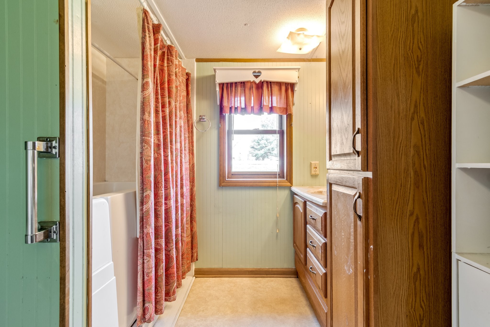 4907 Bethesda Duplex Rd